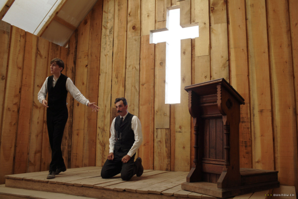 ColeSmithey.com ColeSmithey.com