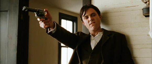 JesseJames