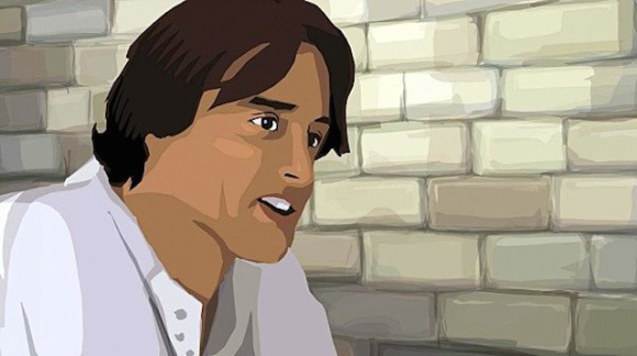 Waking-life