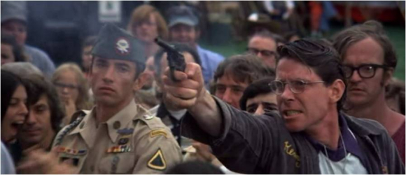 ColeSmithey.com ColeSmithey.com