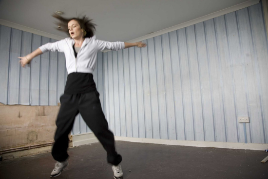 ColeSmithey.com Colesmithey.com