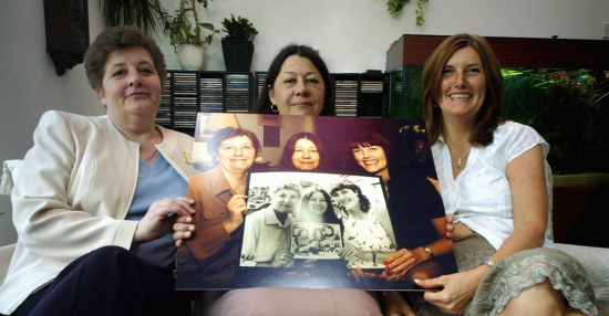 ColeSmithey.com ColeSmithey.com