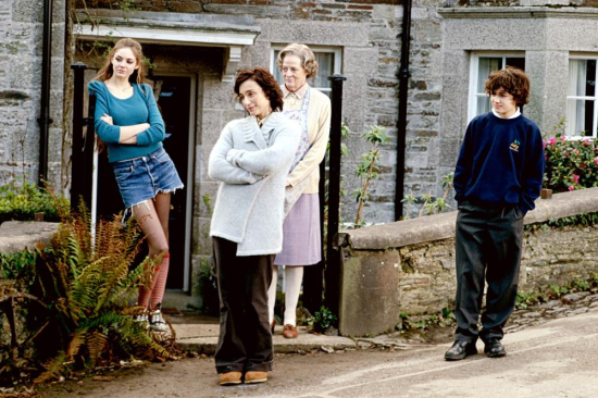 ColeSmithey.com ColeSmithey.com