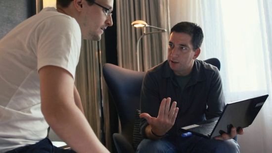CITIZENFOUR