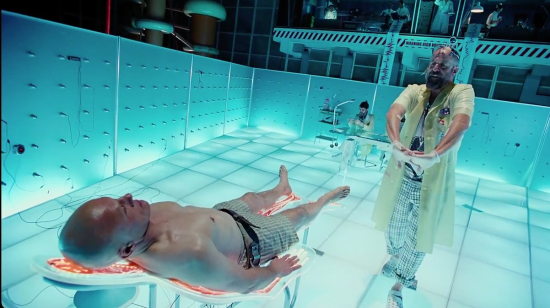 Colesmithey.com Colesmithey.com