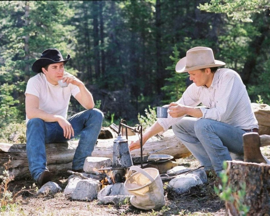 Brokeback_mountain