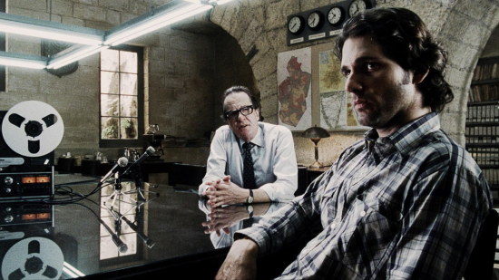 ColeSmithey.com ColeSmithey.com