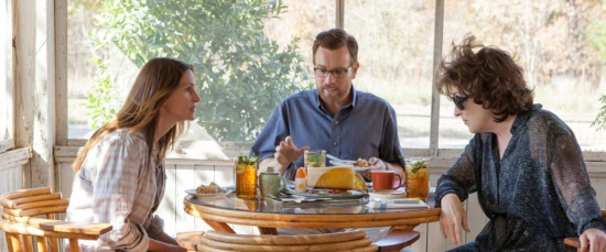 ColeSmithey.com ColeSmithey.com