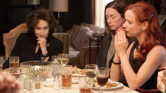 ColeSmithey.com ColeSmithey.com