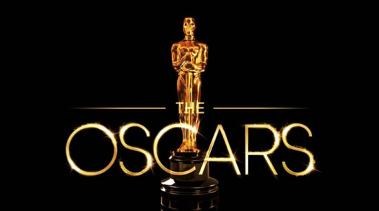 Oscars
