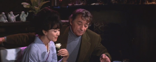 ColeSmithey.com ColeSmithey.com