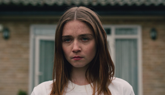 Jessica Barden Jessica Barden