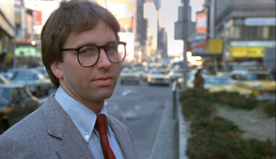ColeSmithey.com John Ritter