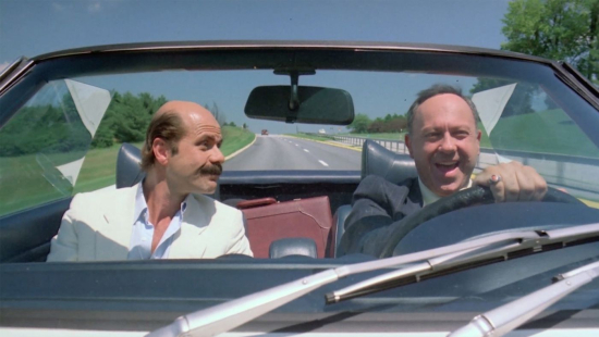 Chief Zabu Chief Zabu