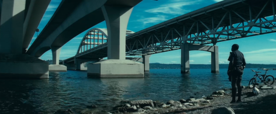 ColeSmithey.com Police Beat