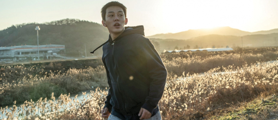 Burning-Lee-Chang-dong