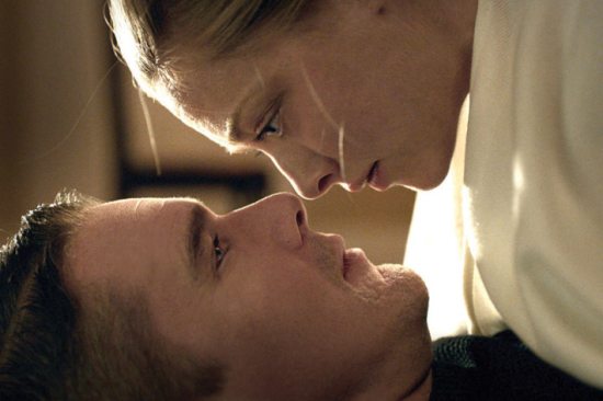 ColeSmithey.com ColeSmithey.com