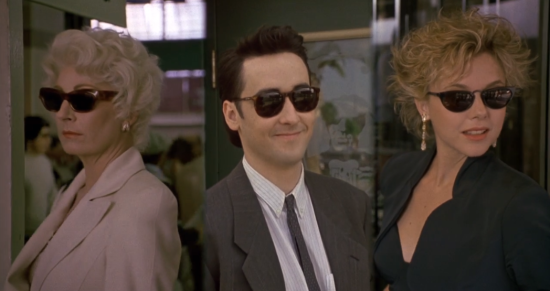 ColeSmithey.com ColeSmithey.com