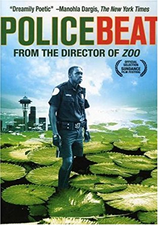 ColeSmithey.com Police Beat