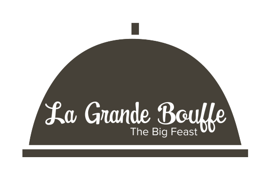 LA GRAND BOUFFE (THE BIG FEAST) 2.0