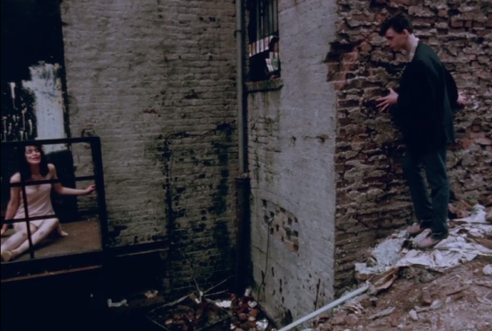 ColeSmithey.com Permanent Vacation 1