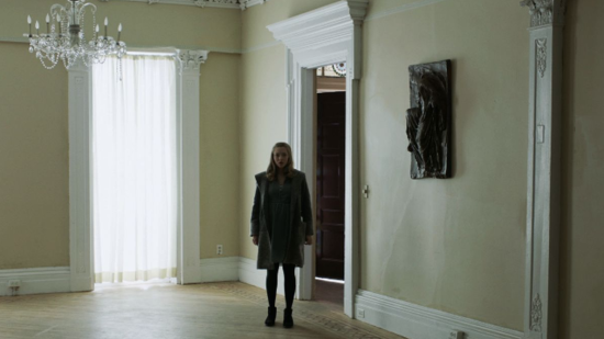 ColeSmithey.com ColeSmithey.com