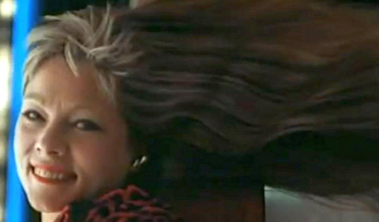 ColeSmithey.com ColeSmithey.com