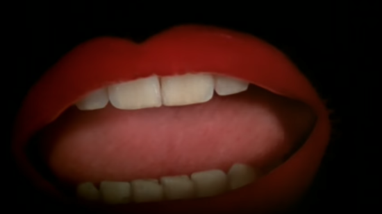 THE ROCKY HORROR PICTURE SHOW — CHRISTOPHER SHERWOOD