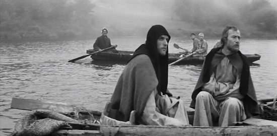 Andrei rublev2