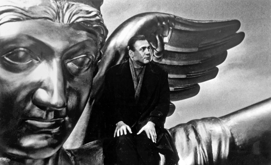 Wings_of_Desire