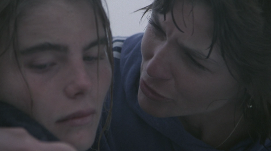 ColeSmithey.com ColeSmithey.com