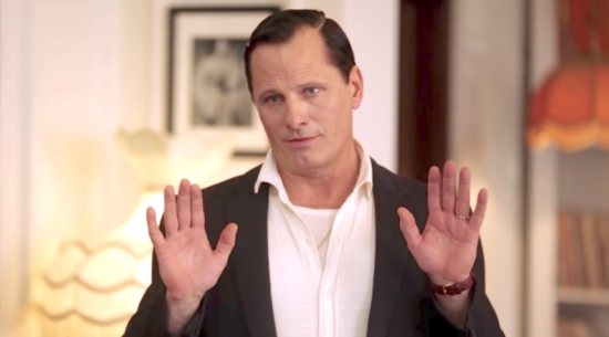 ColeSmithey.com ColeSmithey.com