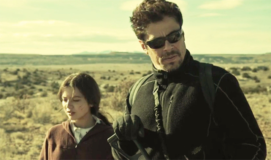 Sicario_2_trailer