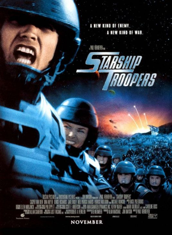 Starship_troopers