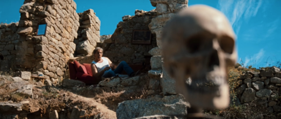 ColeSmithey.com ColeSmithey.com