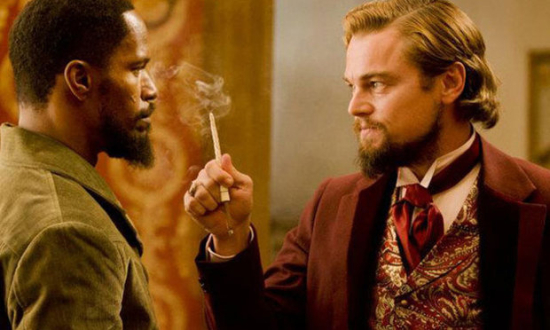 ColeSmithey.com ColeSmithey.com