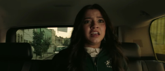 Sicario-Day-of-the-Soldado-clip