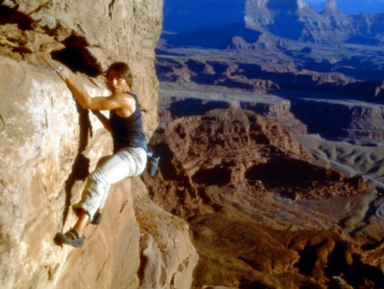 Mission-Impossible-2