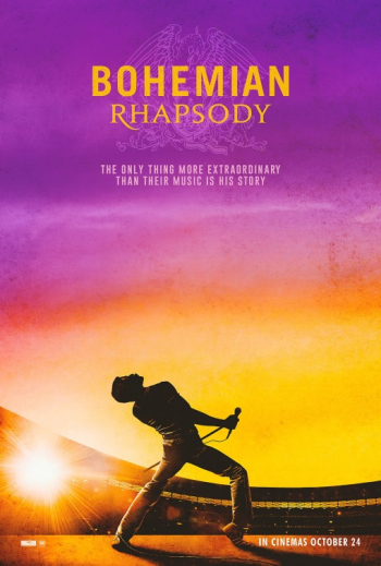 Bohemian_rhapsody