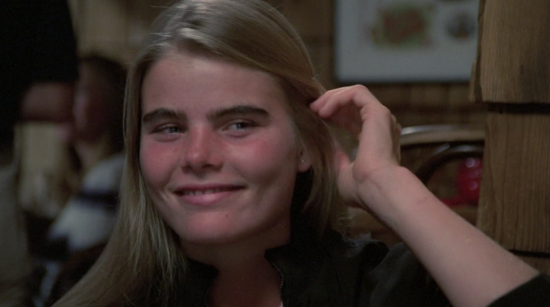 ColeSmithey.com ColeSmithey.com