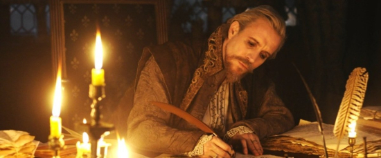 ColeSmithey.com ColeSmithey.com