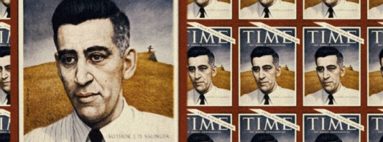 Salinger ColeSmithey.com