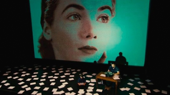 Salinger ColeSmithey.com