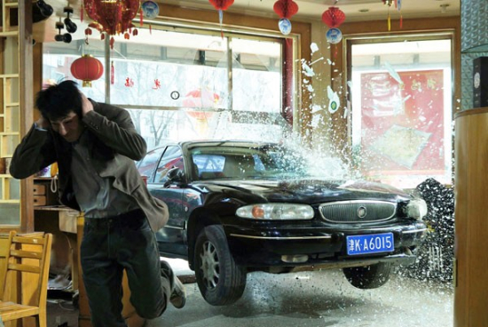 ColeSmithey.com ColeSmithey.com