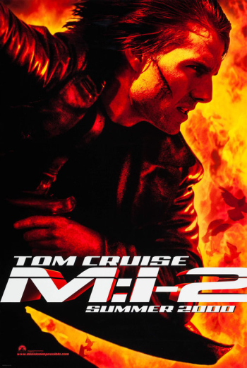 Mission_impossible_two