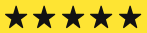Five Stars