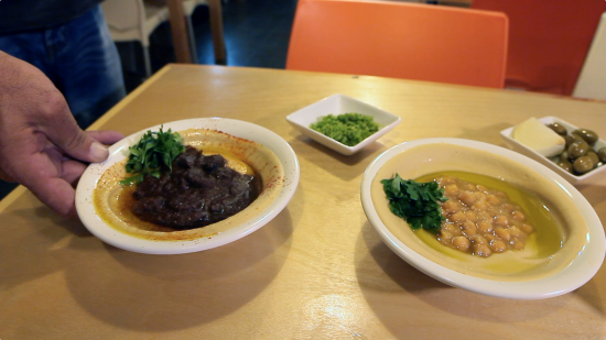 Hummus_Still05