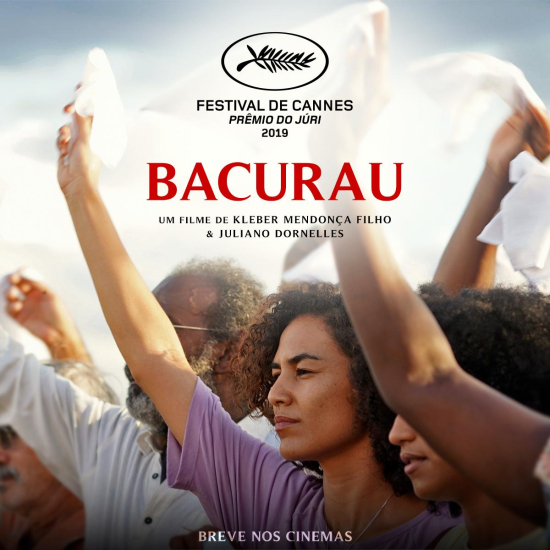 BACURAU