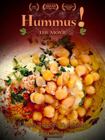 HUMMUS-3x4_AJ-101917