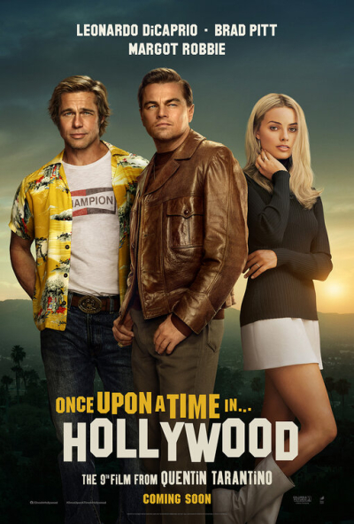 Once_upon_a_time_in_hollywood_